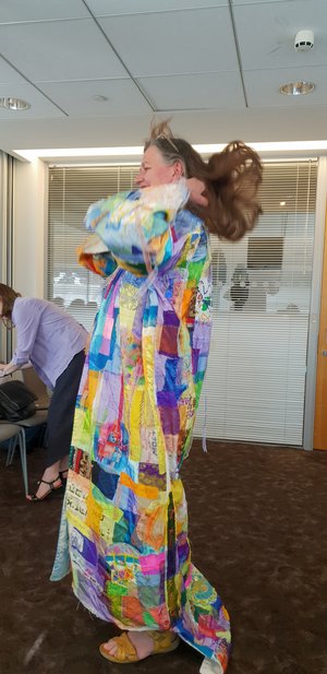 20180621_172845.jpg