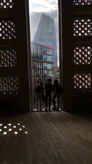 65F7128C-6098-4B63-9A0B-08836E69902B.jpg