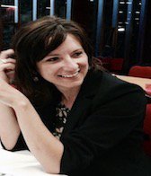 Emanuela Patti