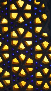 Research Fortnight's 500th issue
