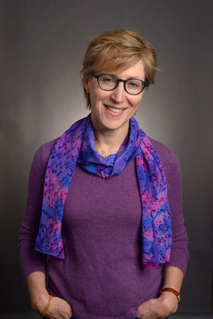 Heather Lotherington