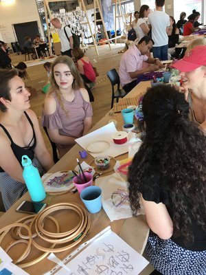 IMG_0978.JPG