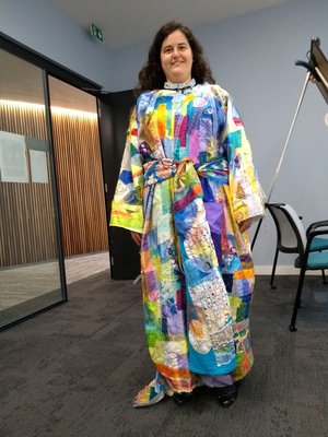 IMG_20180614_104223788.jpg