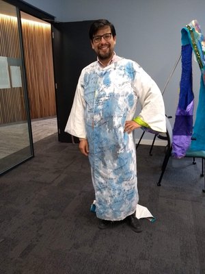 IMG_20180614_104759872.jpg
