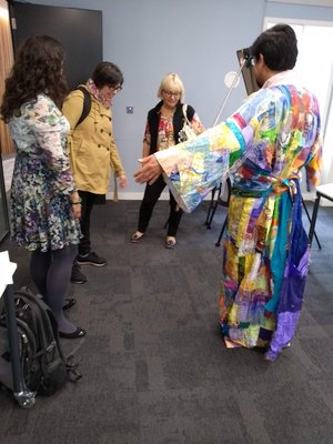IMG_20180614_105011604.jpg