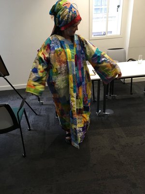IMG_20180614_221821.jpg