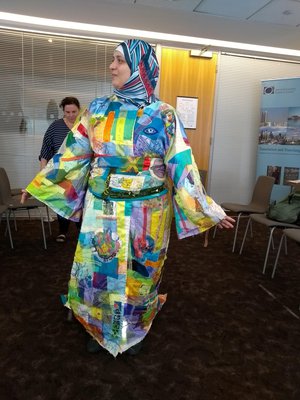 IMG_20180621_180104010.jpg