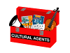 Cultural Agents