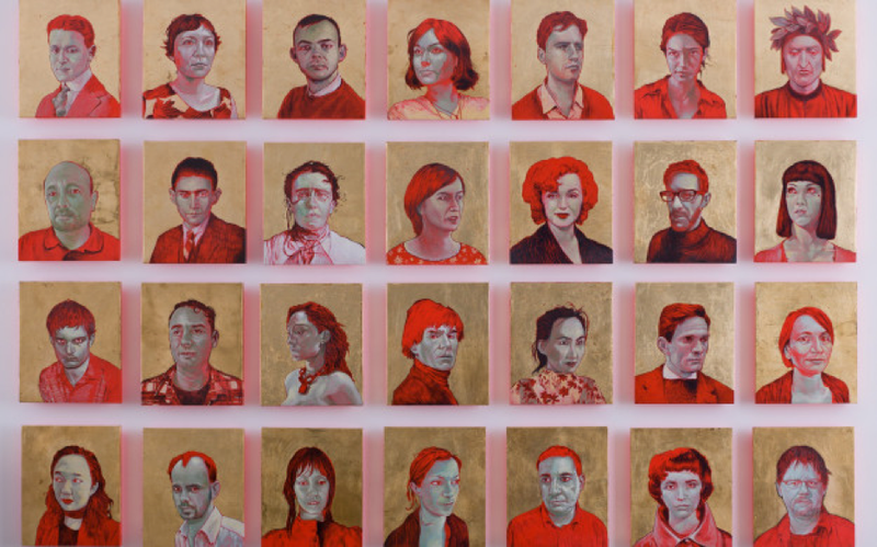 Intermediality In The Digital Age
