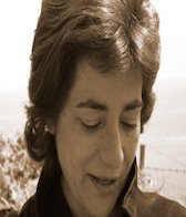 Rita Marquilhas
