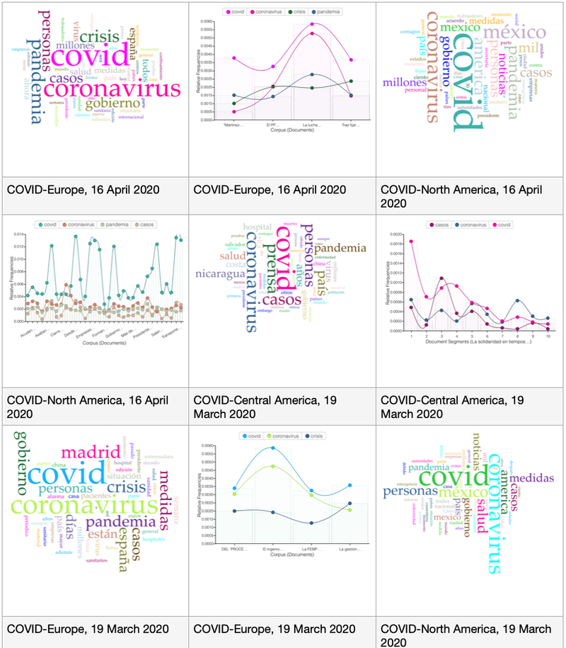 Screenshot 2022-06-08 at 21.46.49.png