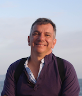 Ernesto Priani