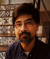 M. Choudhury