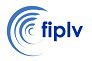 FIPLV logo