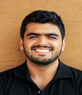 r. nanavati.png