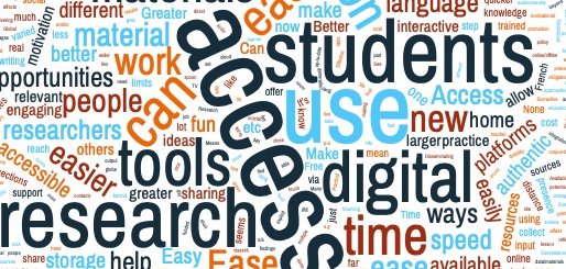 wordcloud-report