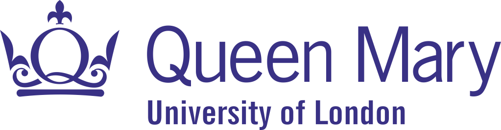 Queen Mary University